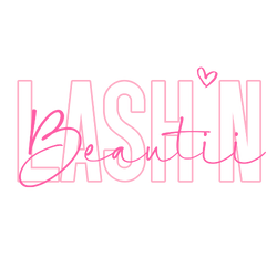 LashnBeautii