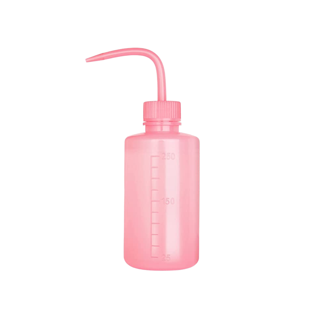 Wash Bottle