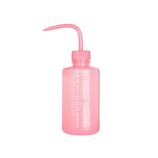 Wash Bottle