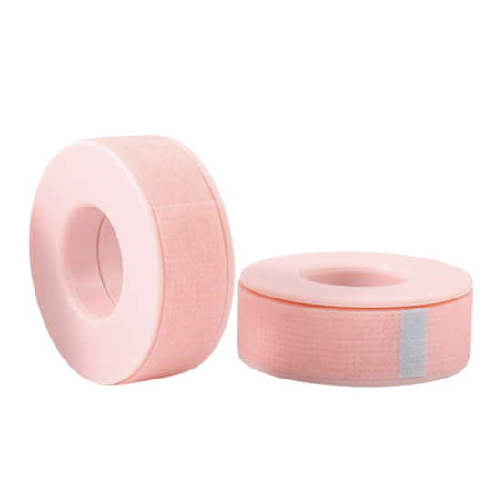 Gel Tape Thin Roll