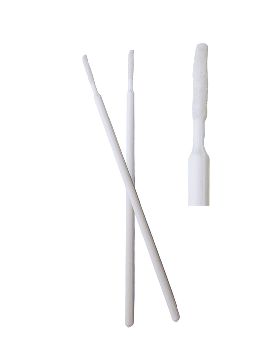 Long Tip Micro Swab