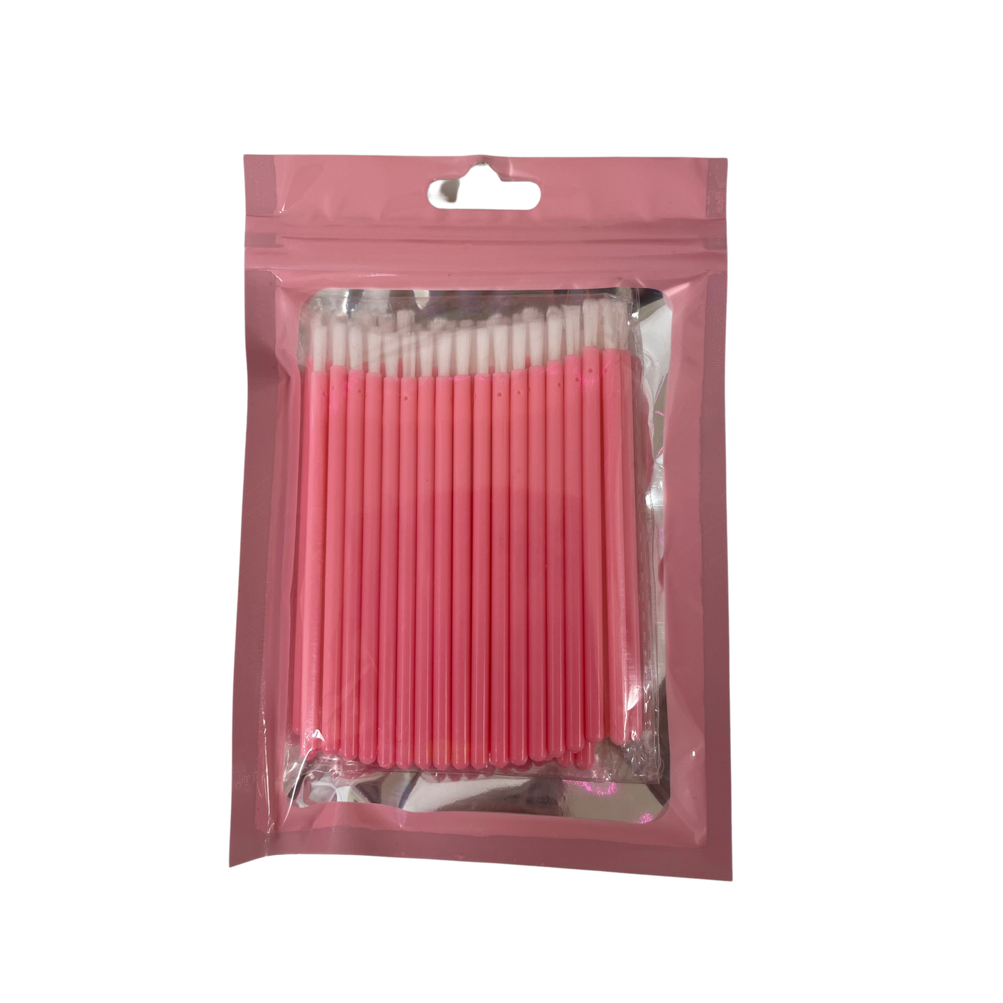 Lipgloss Applicator Brush